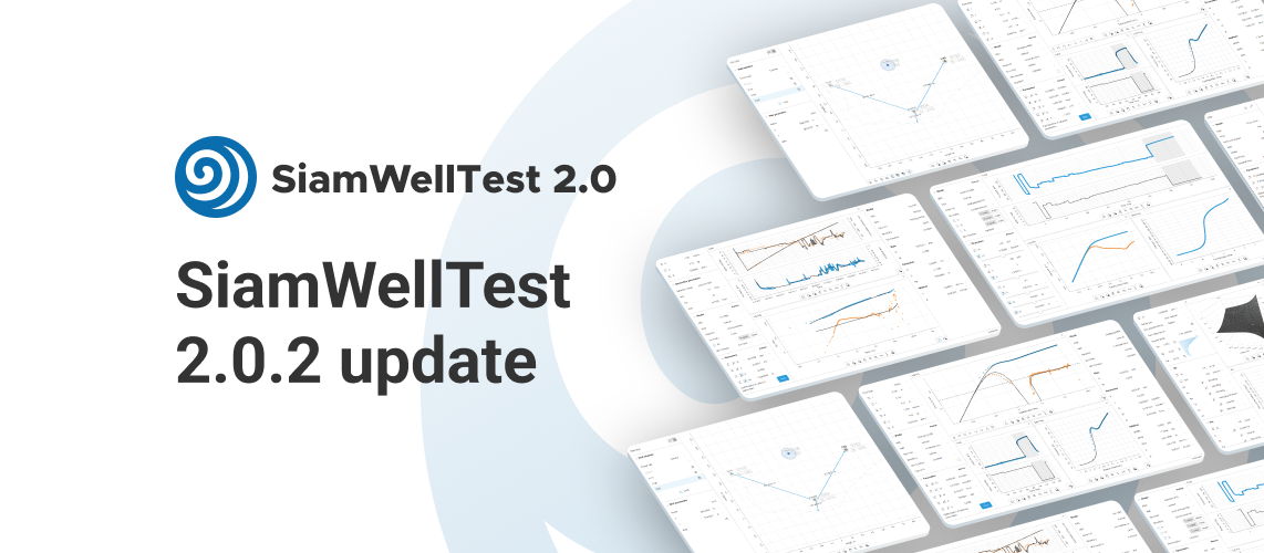 SiamWellTest: update to version 2.0.2